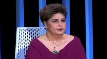 زواج 2025: ألف مبروك لكريم ودينا على سعادة العمر